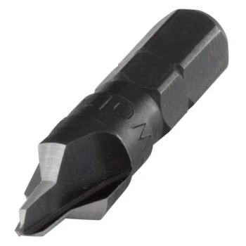 Pogłębiacz 3 - 8 mm - WS WOLFCRAFT 2546000