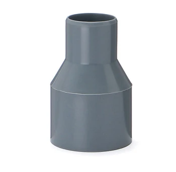TRAPER 110/124 USZCZELKA UN HP/U1TP