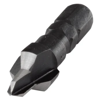 Pogłębiacz 4 - 10 mm - WS WOLFCRAFT 2547000