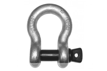 SZEKLA OMEGA KL.6 GM-SO 0.5T WLL UN GM-SO0.5