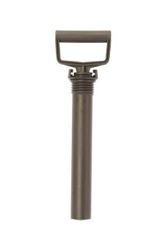 POMPKA ORION UN KW 690000130