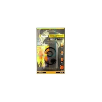 USZCZELKI VENUS UN KW 690000210