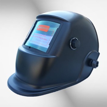PRZYŁBICA AUTOMATYCZNA 1500 G+ POWERWELD MAS PRZ 150G