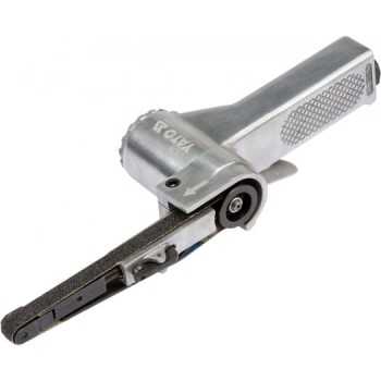 SZLIFIERKA TAŚMOWA PNEUMATYCZNA 10*330MM YATO YT-09741