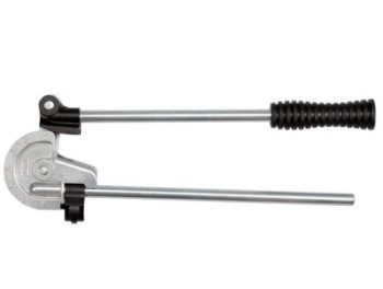 GIĘTARKA DO RUR 16MM YATO YT-21845