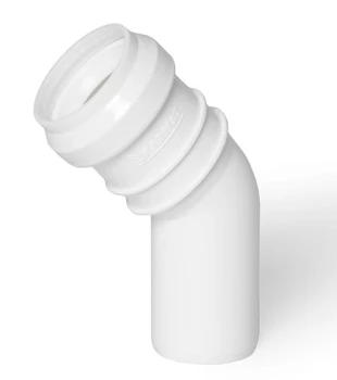 KOLANO 40 45 UN HP/K44