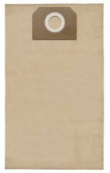 WORKI DO ODKURZACZY BOSCH GAS 15/20 -PT 05 UNIMET U-810-0001