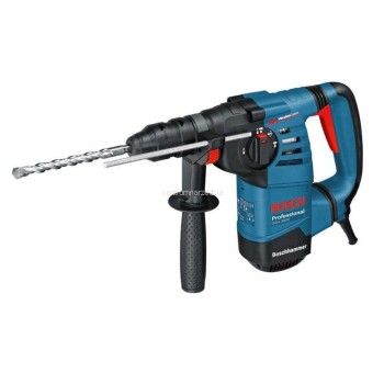 MŁOT UDAROWY OBROTOWY SDS+ GBH 3000 800W BOSCH 61124A006