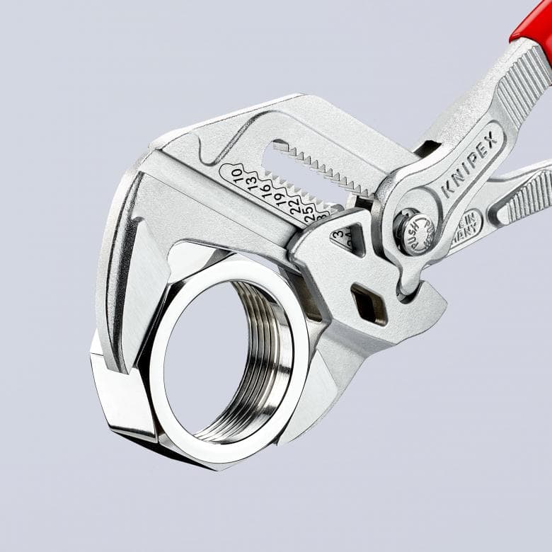 ART_WZR_374670.JPG