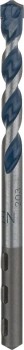 WIERTŁO DO GRANITU CYL-5 7*50*100MM BOSCH 2608588149