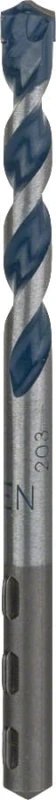 ART_WZR_343254.JPG