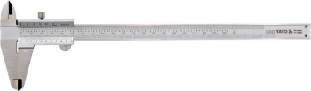 SUWMIARKA 200MM YATO YT-72003