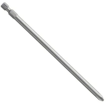BIT EXTRA HART PH2*146MM DO MA55 BOSCH 2608522068