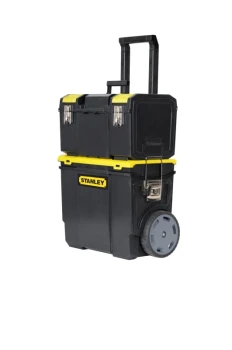 RUCHOMY WARSZTAT 3W1 STANLEY S/70-326-1
