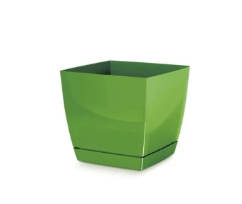 DONICZKA COUBI - OLIWKA PROSPERPLAST PP-DUKP155OL