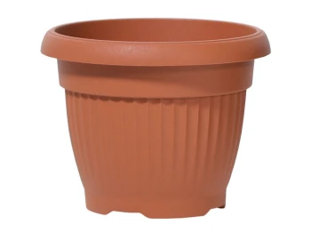 DONICZKA TERRA - TERAKOTA PROSPERPLAST PP-DCE35T