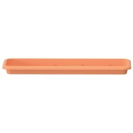PODSTAWKA UNIVERSA - TERAKOTA PROSPERPLAST PP-IPU400T
