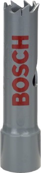 PIŁA OTWORNICA BIMETAL 14MM BOSCH 2608584147