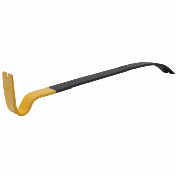 ŁAPKA DO GWOŹDZI WONDER BAR 530MM STANLEY S/55-526-1