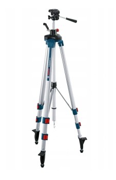 STATYW BT 250 BOSCH 601096A00