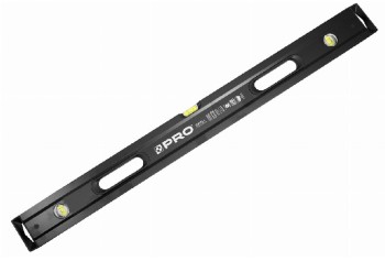 POZIOMICA ENDURANCE S1000 PION POZIOM CZARNA 100CM PRO 102-100