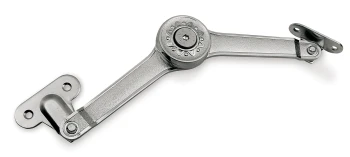 PODNOŚNIK MECHANICZNY PM-00 UN V-PDPD000001