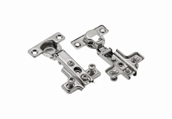 ZAWIAS PUSZKOWY 25MM PROSTY UN V-ZPCIBI9H0Z