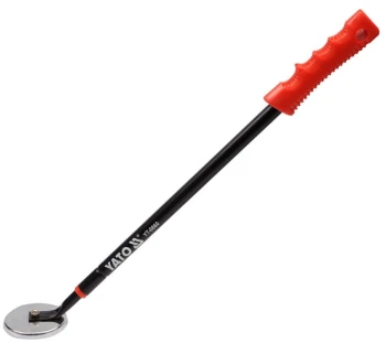 TELESKOPOWY CHWYTAK MAGNETYCZNY 59-99MM YATO YT-0860