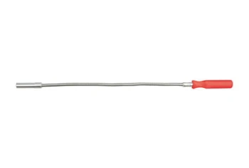 ŁAPKA MAGNETYCZNA GIĘTKA 60CM TOYA W-78401