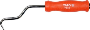 KLUCZ DO SKRĘCANIA DRUTU YATO YT-54230