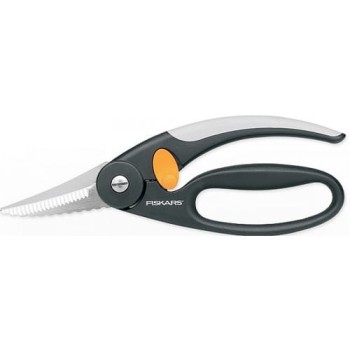 NOŻYCE DO RYB FISKARS FS-1003032