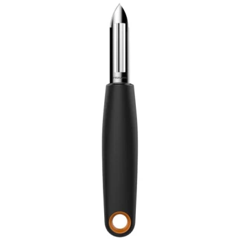 SKROBACZKA DO WARZYW FISKARS FS-1014418