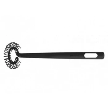 TRZEPACZKA SPIRALNA FISKARS FS-1014438