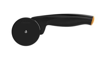 NÓŻ DO PIZZY FISKARS FS-1019533