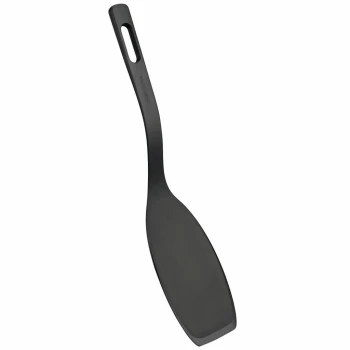 SZPATUŁA FISKARS FS-1023612