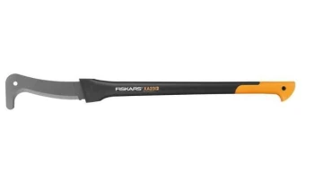 TASAK KARCZOWNIK XA23 WOODXPERT FISKARS FS-1003621