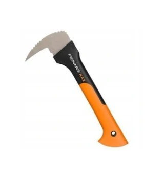 CAPINA XA2 WOODXPERT FISKARS FS-1003622