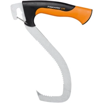 HAK DO PNI WOODXPERT FISKARS FS-1003624