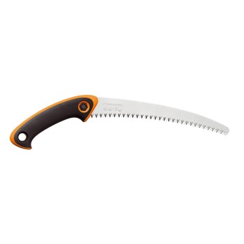 PIŁA PROFESJONALNA SW-240 FISKARS FS-1020200