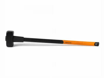 MŁOT DWURĘCZNY XL 5 KG FISKARS FS-1001431
