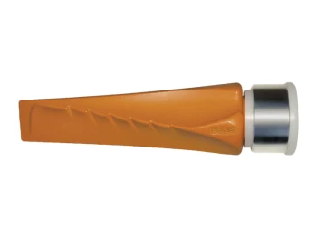 KLIN OBROTOWY SAFE-T FISKARS FS-1001615