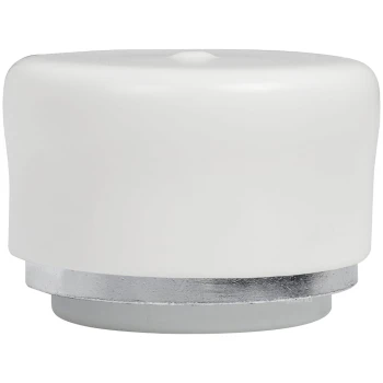 POLIAMIDOWA NAKŁADKA FISKARS FS-1001616