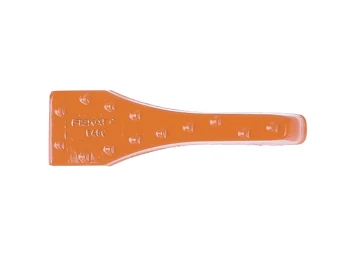 KLIN FISKARS FS-1001614