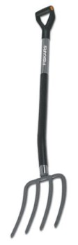 WIDŁY DO KOPANIA ERGONOMIC FISKARS FS-1001413