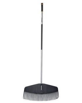 GRABIE DO LIŚCI, DUŻE FISKARS FS-1000660