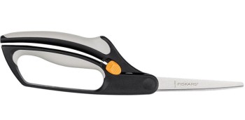 NOŻYCE DO TRAWY S50 FISKARS FS-1000557