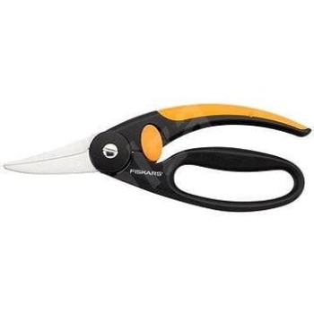 NOŻYCE UNIWERSALNE SP45 FINGERLOOP FISKARS FS-1001533
