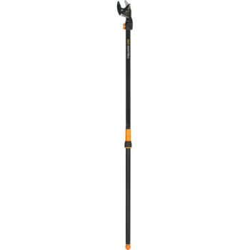SEKATOR UNIWERSALNY ŻYRAFA POWERGEARXUPX82 FISKARS FS-1023625