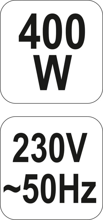 ART_WZR_322900.JPG