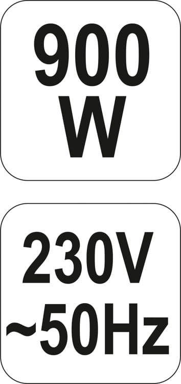 ART_WZR_322918.JPG